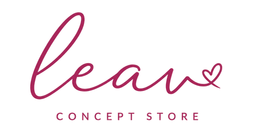 Leav Conceptstore