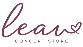 Leav Conceptstore